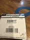 Standard Motor Products SS581T Starter Solenoid