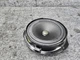 Front Door Sound Audio Speaker Left Side Mercedes W218 E400 Cls63 Cls550 oem