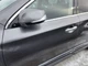 Driver Left Front Door Fits 16-20 INFINITI QX60 3622233