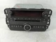 2009-2009 Pontiac Torrent Am Fm Cd Player Radio Receiver DMAI4