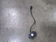 Maserati Granturismo, Driver Microphone, Used, P/N 192522