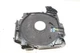 MINI COOPER COUNTRYMAN R60 Right Subwoofer Under Seat 9800511 2012