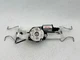 17-20 INFINITI QX60 FRONT LEFT DRIVER SIDE ADJUST MEMORY POSITION SEAT MOTOR OEM
