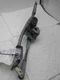Windshield Wiper Motor Fits 03-14 VOLVO XC90 704221