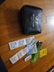 Genuine Factory Hyundai Medical First Aid Kit OEM J0F73AU00021