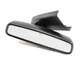 12-19 BMW 5 6 7 SERIES (F01 F06 F10 F12 F13) AUTOMATIC HIGH BEAM REARVIEW MIRROR