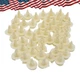 50 x Door Trim Panel Retainer Clip for BUICK SKYHAWK CHEVROLET Malibu 1973-2003
