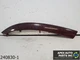 OEM 2009 Mazda CX-9 3.7L Left Dash Board Panel Molding TD1155150