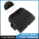 Rear Liftgate 20837967 1232244 For Cadillac SRX 2.8L 3.0L 3.6L V6 GAS DOHC