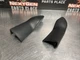 2009 FORD F250 F350 SUPER DUTY UPPER DOOR TRIM w/ SPEAKER PAIR LH RH #1406