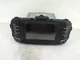 2017-2019 Kia Soul Am Fm Cd Player Radio Receiver Z7TY2