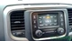 Audio Equipment Radio Classic Style Opt RA2 Fits 18-20 DODGE 1500 PICKUP