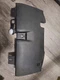 2019-2022 DODGE RAM 1500  DASHBOARD LOWER BOTTOM TRIM PANEL 2516710TX7