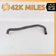 00-02 Bentley Arnage Engine Motor Air Cleaner Hose Pipe Line PB55689PB OEM 42k