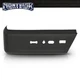 Fit For 2007-2014 Ford Expedition Drivers Seat Trim Panel Black 7L1Z-14A707-CC