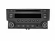 Nissan Sentra 2013 2014 2015 Radio 28185-6GA0A OEM