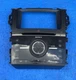 ✅ 2011 - 2014 Ford Edge OEM Radio AC Climate Control Panel ET4T-18A802-CB