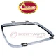 Crown Automotive 56001260 Headlight Retaining Ring for Electrical Lighting qp