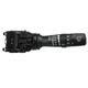 93420-2V050 Wiper/Washer Switch For Hyundai KIA Forte Rio Sorento Soul 2009-2019