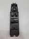 05-10 DODGE 3500 PICKUP Driver Front LH Door Window Switch Quad Cab 