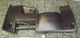 OEM 94-01 Acura Integra DC DB lower instrument panel dash garnish cover black DV