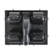 Power Window Switch Front Left 04602756AB For Jeep Wrangler 3.8L V6 4-Door 07-09