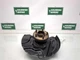 10 11 12 Land Rover RANGE ROVER Right Spindle Knuckle Front