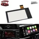 7" TOUCH-SCREEN GLASS Digitizer For Honda Accord Navigation Radio 2016-2017