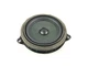 MINI Cooper F56 F60 Front Rear Left Or Right Door Sound Speaker Unit 9274700