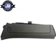 2006-2012 Toyota RAV4 Upper Glove Box  Assembly Storage Compartment OEM *FLAWED*
