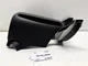 17-23 INFINITI Q60 DASH STEERING COLUMN SHROUD SURROUND COVER PANEL TRIM OEM