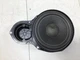 VOLKSWAGEN PASSAT 2006 2010 FRONT LEFT DRIVER DOOR RADIO AUDIO SPEAKER W/HOUSING