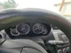 Used Speedometer Gauge fits: 2012 Mazda 6 cluster standard panel MPH AT 2.5 Grad