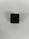 2003 &ndash; 2008 Infiniti FX35 Oem Steering Column Tilt Switch Black