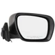 New Mirror Passenger Right Side RH Hand Mazda 5 2006-2010 MA1321149 CC4369120D