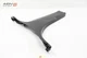 2019 - 2025 CHEVROLET BLAZER LEFT DRIVER B PILLAR LOWER TRIM COVER PANEL OEM