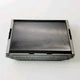2013-2014 Hyundai Genesis Sedan Display Screen Monitor OEM 96564-3M500
