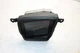 2007-2013 E71 E70 BMW X5 DRIVER LEFT HEAD UP DISPLAY PROJECTOR SCREEN UNIT Y7905