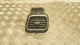 VOLKSWAGEN VW EOS 2007 FRONT PASSENGER LEFT DASHBOARD AIR VENT 1Q0819703G