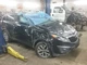 Passenger Right Sun Visor Metal Roof Fits 11-16 SPORTAGE 721548
