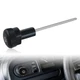 Headlight Switch Knob for 1992-1996 Ford Bronco F150 F250 F350 1994-04 Mustang