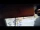 Driver Left Sun Visor With Illumination Fits 17-20 MAZDA CX-5 5274038