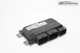 2020-2025 NISSAN VERSA 1.6L ECM ENGINE COMPUTER CONTROL MODULE UNIT OEM