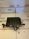 2011-2014 Subaru Legacy Outback Audio Amplifier AMP Harman Kardon OEM 86221AJ21A