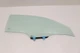 2023 - 2025 HONDA HR-V FRONT RIGHT PASSENGER SIDE DOOR WINDOW GLASS OEM