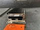 05-08 MERCEDES SL500 BOSE AMP AMPLIFIER AUDIO ID 2308203889