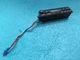 98 99 00 01 02 03 JAGUAR XJ8 Used AC Temperature Climate Control 