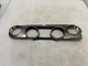Jeep JL Wrangler OEM Speedometer Trim Panel Gray 2018 2019 2020 2021-2023 168474