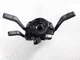 09-17 VW CC B6 Clock Spring Turn Signal Wiper Stalk Switch Set 5K0953569T OEM 10
