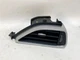 17-20 JAGUAR F-PACE DASH RIGHT RH PASS SIDE HVAC A/C AIR VENT GRILL TRIM OEM